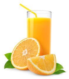 Ceres-Fruit-Juices