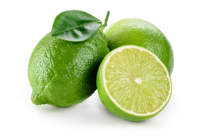 Lime-Producers-in-South-Africa